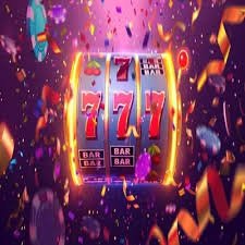 h88bet nạp rút tiền