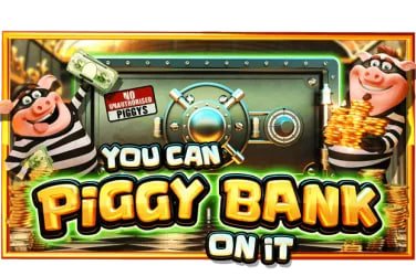 h88bet Bắn cá