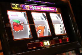 h88bet Casino trực tuyến