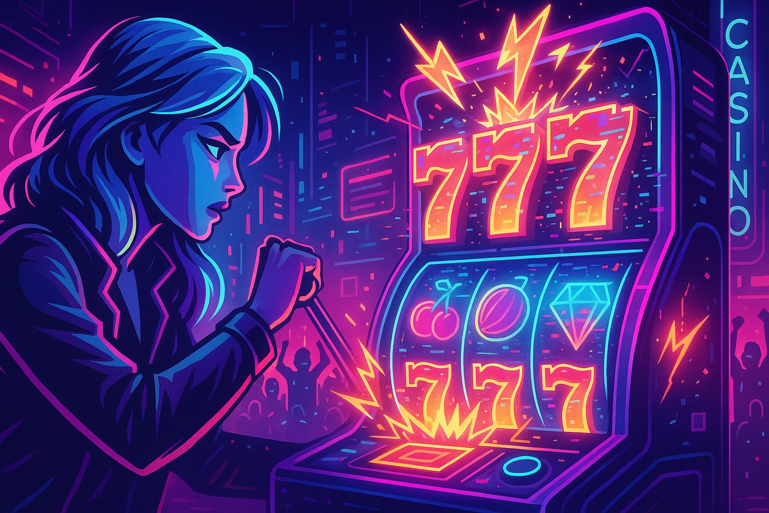 h88bet Slot Online
